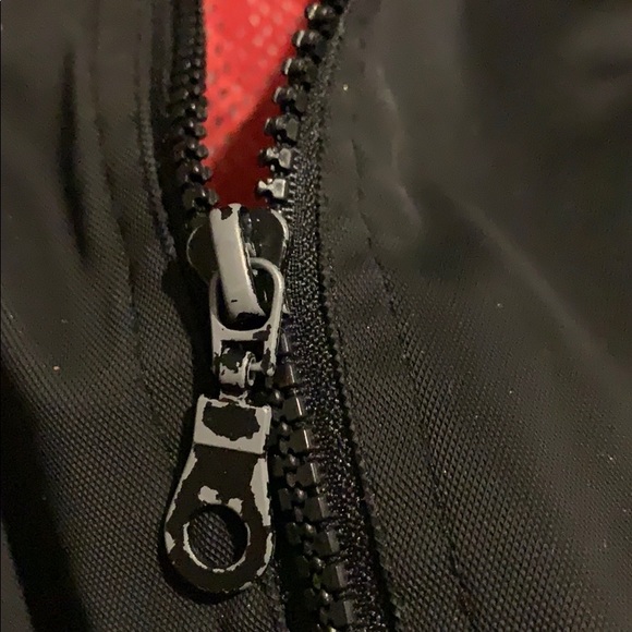 Jacket - Picture 4 of 9